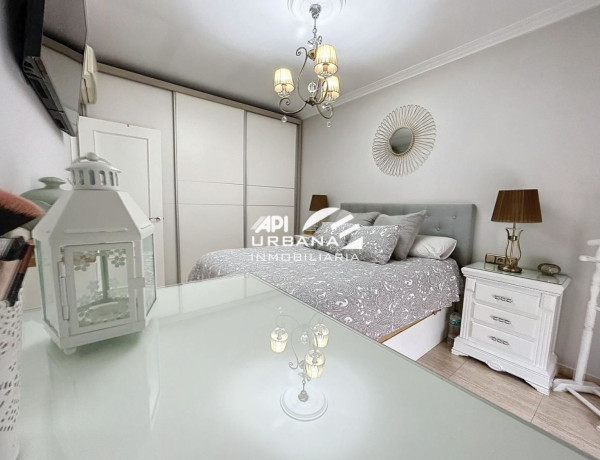Semi-detached house for sale in  Calle Almería , Lucena photo 4