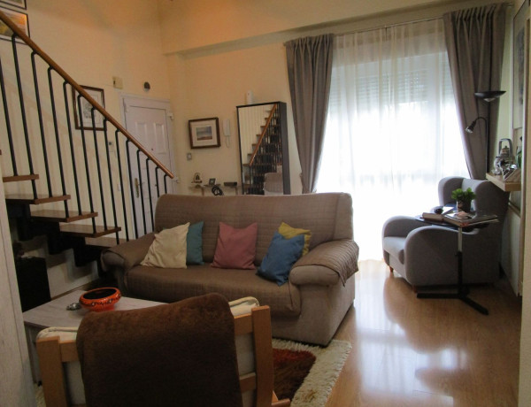 Duplex en venta en , Brunete photo 3