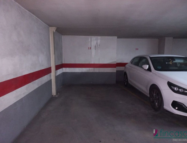 Apartment for sale in Calle Caldereros, Albacete thumbnail 2