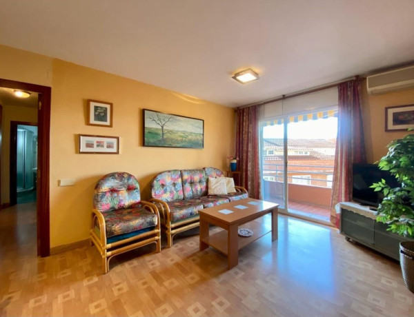 Apartment for sale in  Avenida de l'Estatut, Rubí photo 2