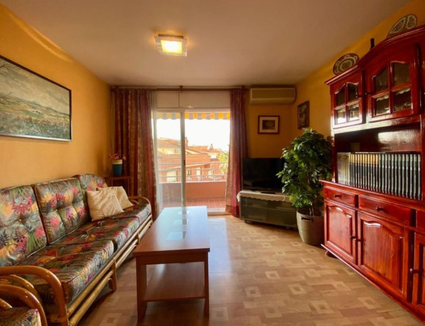 Apartment for sale in  Avenida de l'Estatut, Rubí photo 3