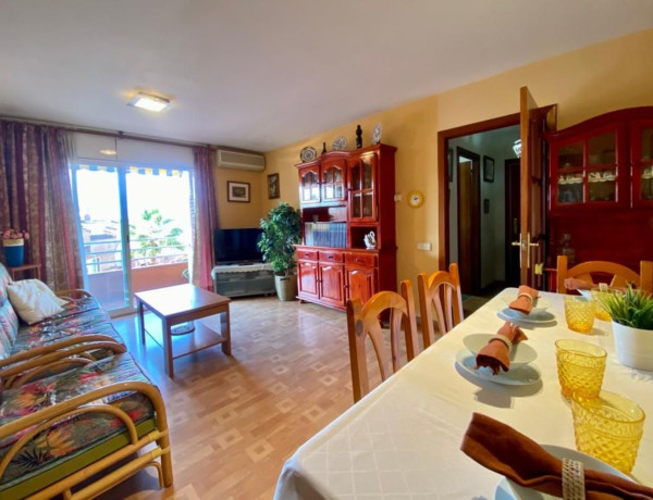 Apartment for sale in  Avenida de l'Estatut, Rubí photo 4