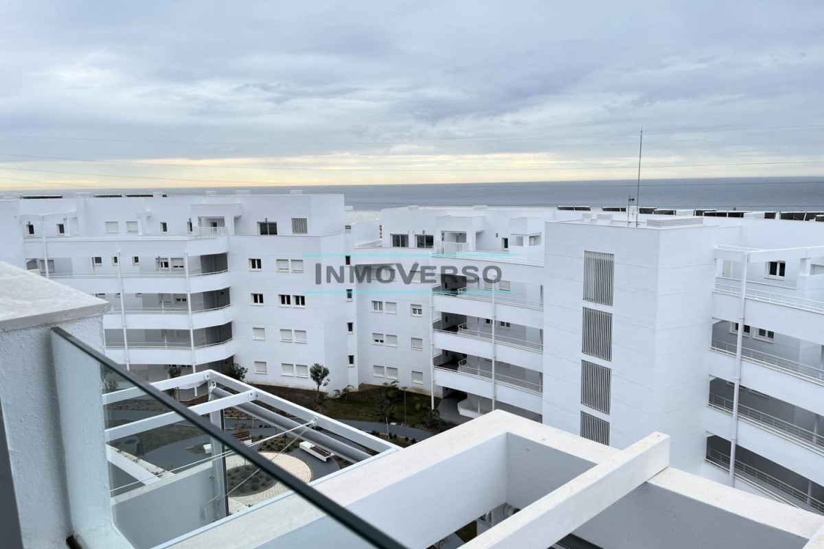 Sprzedaż mieszkania w Cotomar - Urbanizacje, Rincón de la Victoria
 photo 2