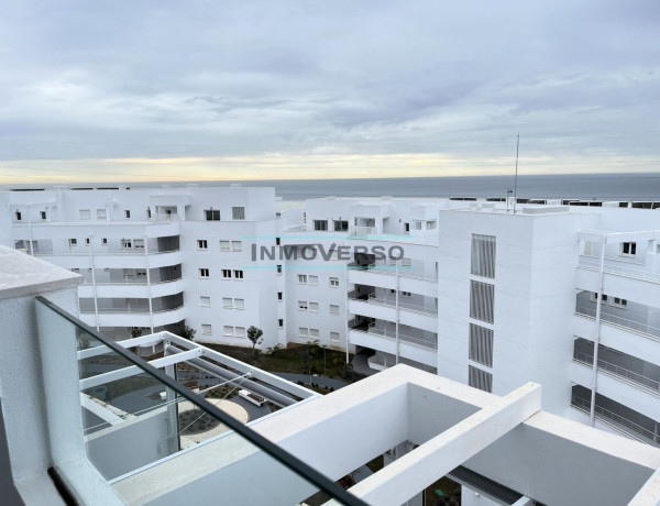 Piso en venta en Cotomar - Urbanizaciones , Rincón de la Victoria thumbnail 1