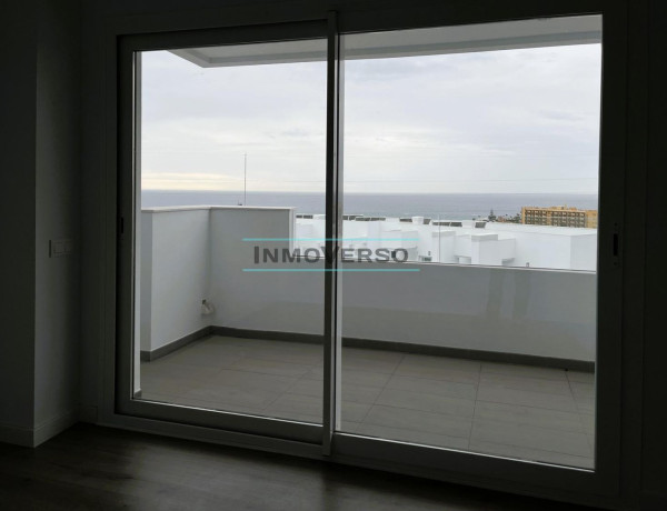 Piso en venta en  Cotomar - Urbanizaciones , Rincón de la Victoria photo 4