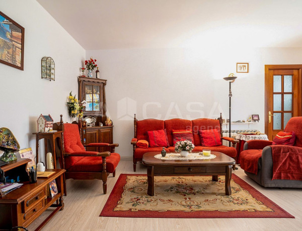 Apartment for sale in , Les Franqueses del Vallès photo 1