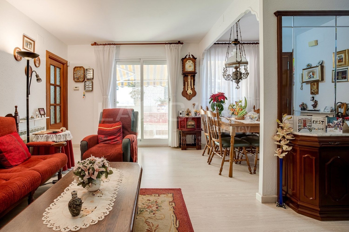 Piso en venta en Les Franqueses del Vallès, Les Franqueses del Vallès
 photo 2
