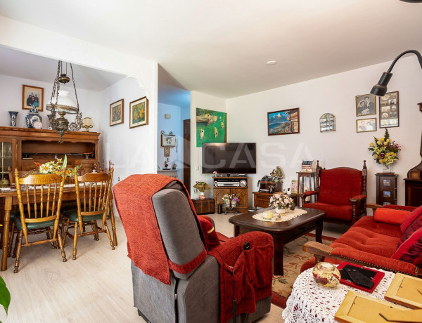 Apartment for sale in , Les Franqueses del Vallès photo 4