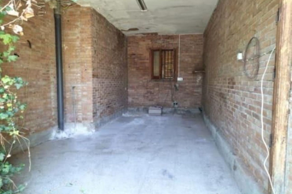 Продажа отдельного шале в , Кахар photo 5