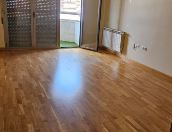 Apartment for sale in Fátima , Albacete photo 1