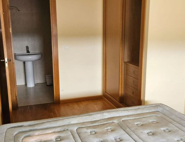 Apartment for sale in Fátima , Albacete thumbnail 1