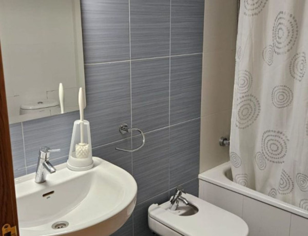 Apartment for sale in Fátima , Albacete thumbnail 2