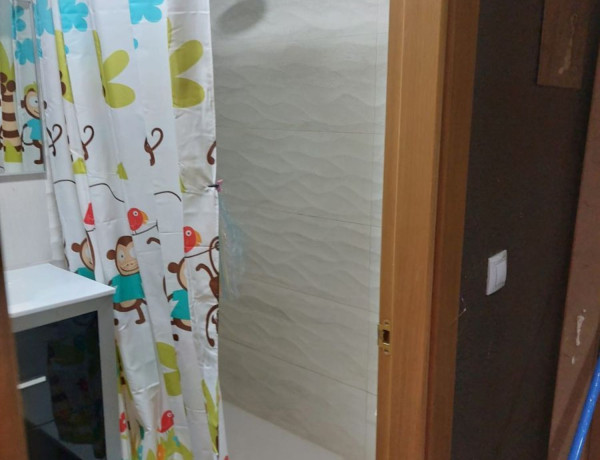 Apartment for sale in  Calle Municipio de Molinicos, Albacete photo 4
