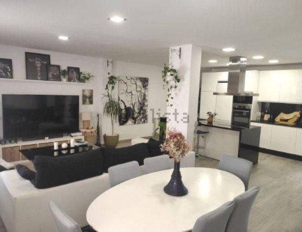 Apartment for sale in Calle San Sebastián, Albacete thumbnail 1