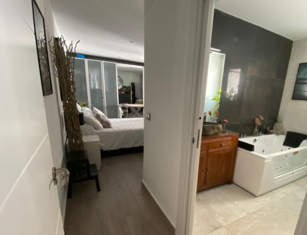 Apartment for sale in  Calle San Sebastián, Albacete photo 4