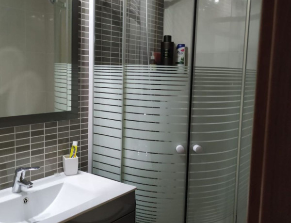 Apartment for sale in  Calle Toba, Albacete photo 4