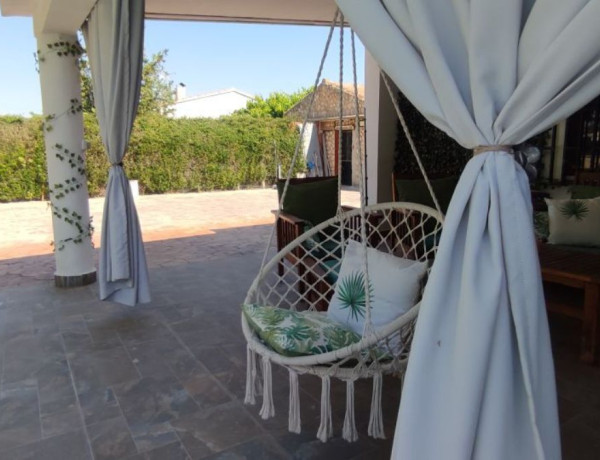 Apartment for sale in Urbanizacion los Prados, Albacete thumbnail 2