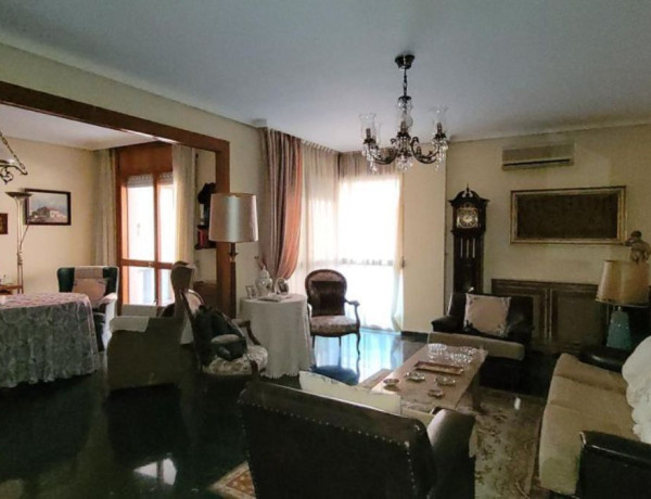 Apartment for sale in  Plaza la Mancha, Albacete photo 4