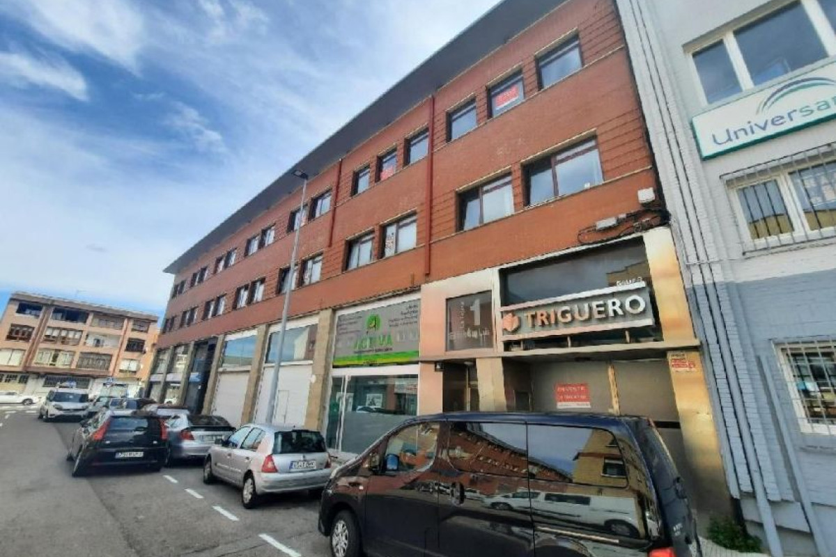 Propiedades en venta y alquiler en España photo 1