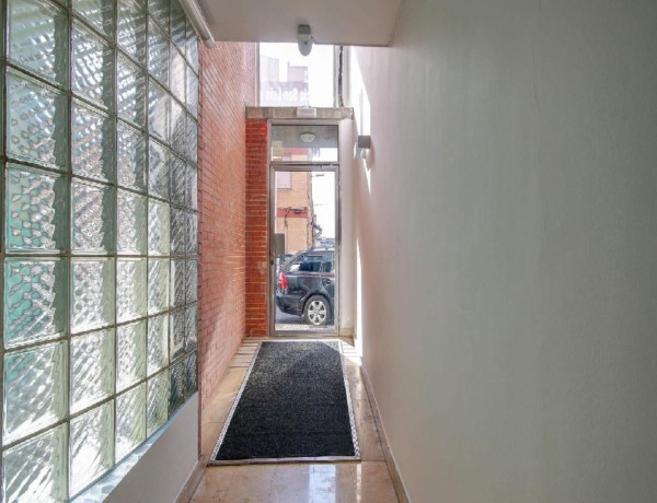 Local en venta en calle Albericia s/n thumbnail 2