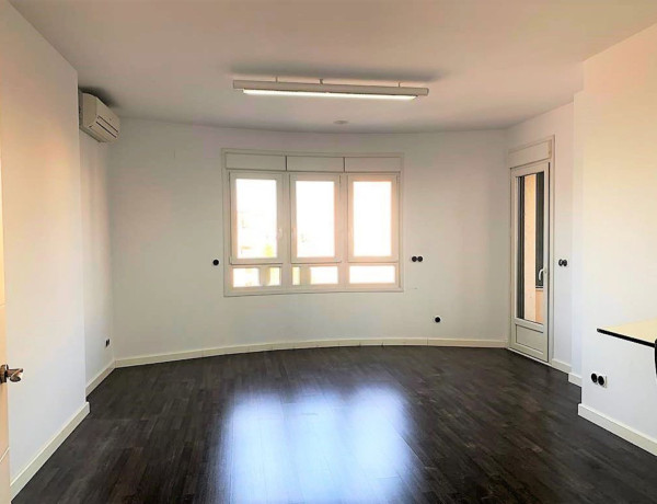 Apartment for sale in Calle Bernardo Goig, Albacete thumbnail 1