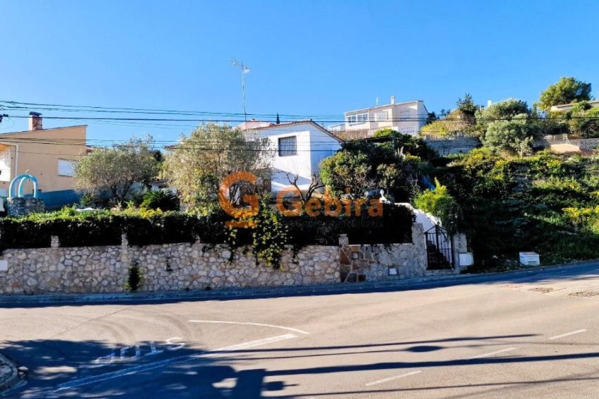 Venta de chalet independiente en Segur de Calafell, Calafell
photo 1