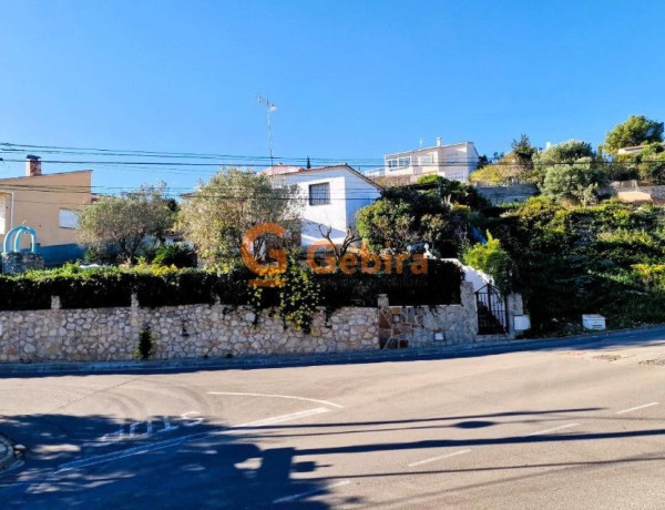 Chalet independiente en venta en  Segur de Calafell , Calafell photo 1