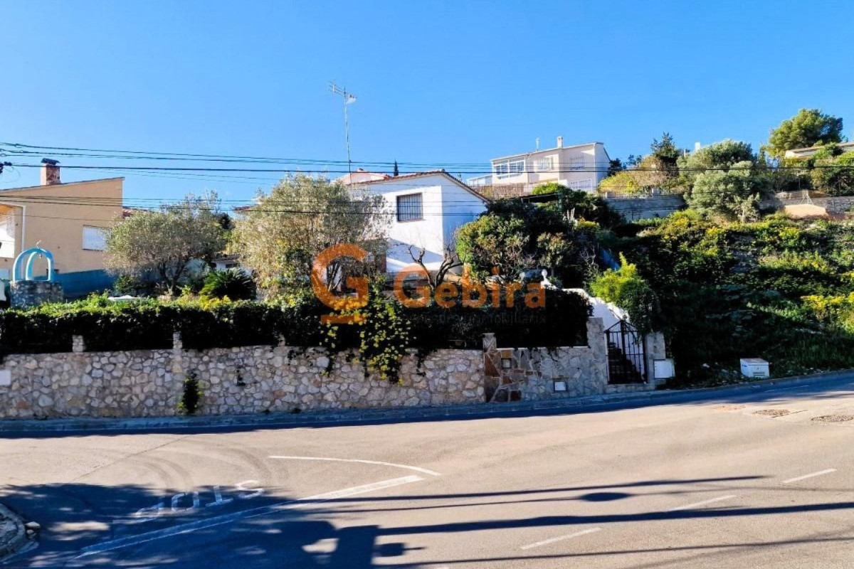 Venta de chalet independiente en Segur de Calafell, Calafell
photo 2