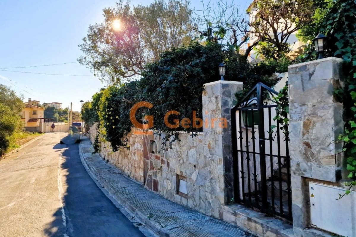 Venta de chalet independiente en Segur de Calafell, Calafell
photo 3