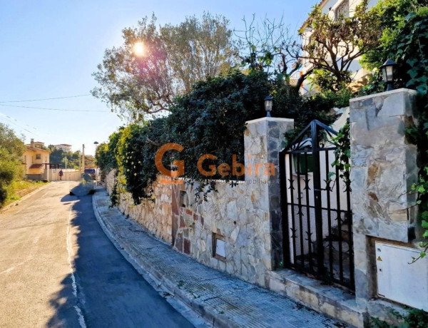 Chalet independiente en venta en  Segur de Calafell , Calafell photo 3
