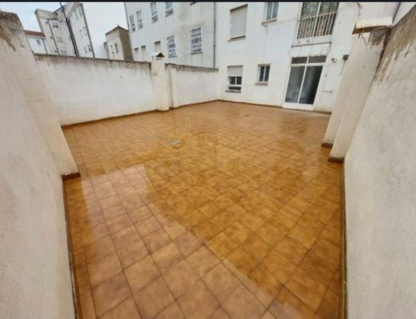 Apartment for sale in Carretera de Jaén, Albacete photo 1