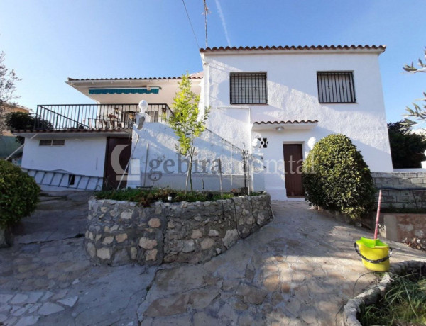 Chalet independiente en venta en  Segur de Calafell , Calafell photo 4