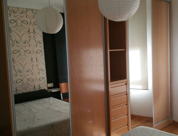 Apartment for sale in  Vereda de Jaén, Albacete photo 4