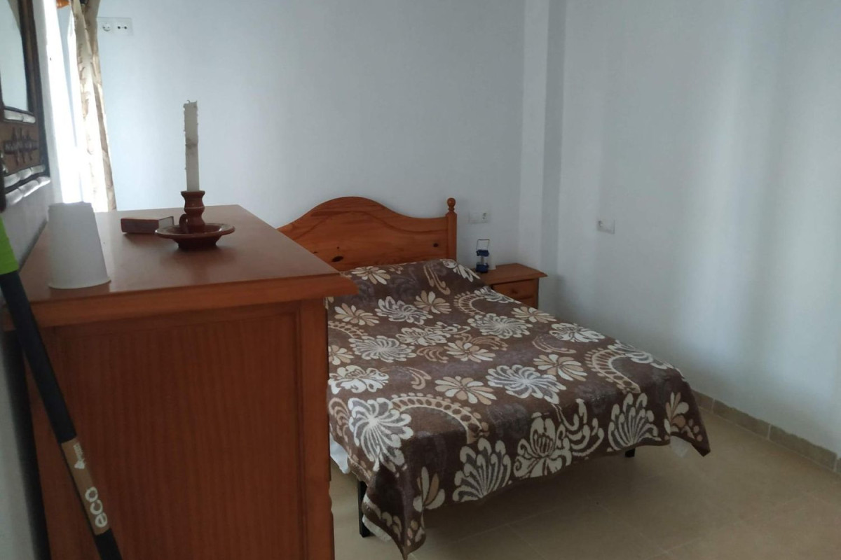 Piso en venta en Alcalá de los Gazules, Alcalá de los Gazules
photo 3