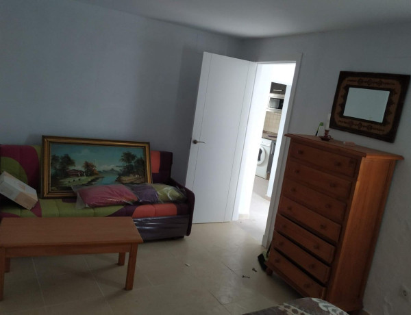 Продажа первого этажа в , Alcalá de los Gazules photo 4