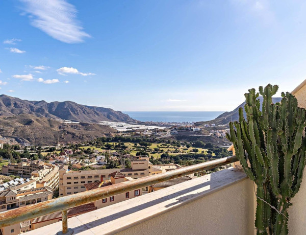 Продажа квартиры в  Calle los Naranjos, 66, Vícar photo 3
