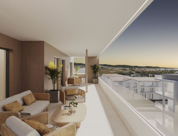 Продажа квартиры в  San Pedro de Alcántara , Marbella photo 2
