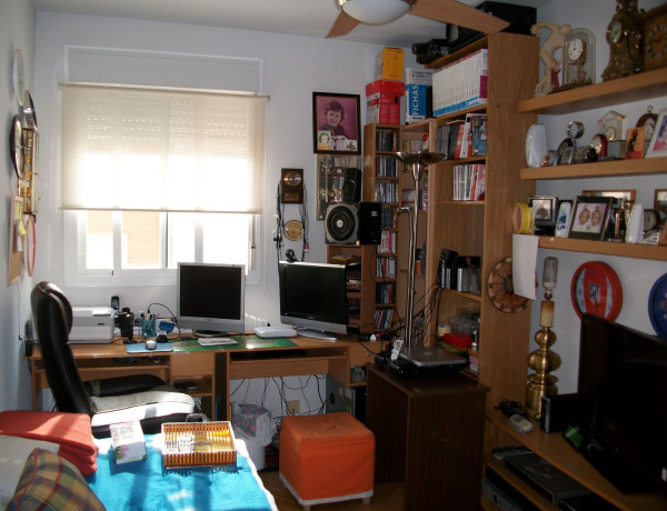 Duplex en venta en , Brunete photo 3