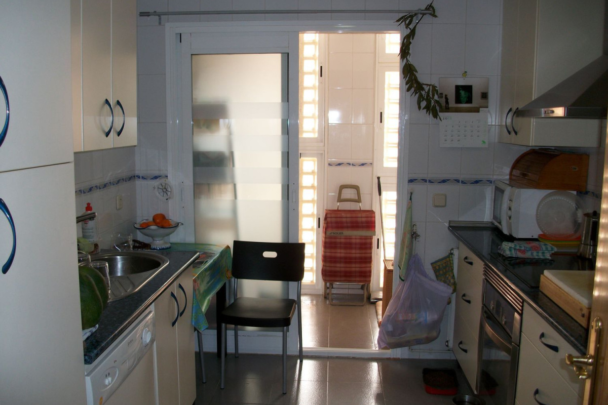 Venta de duplex en , Brunete photo 5