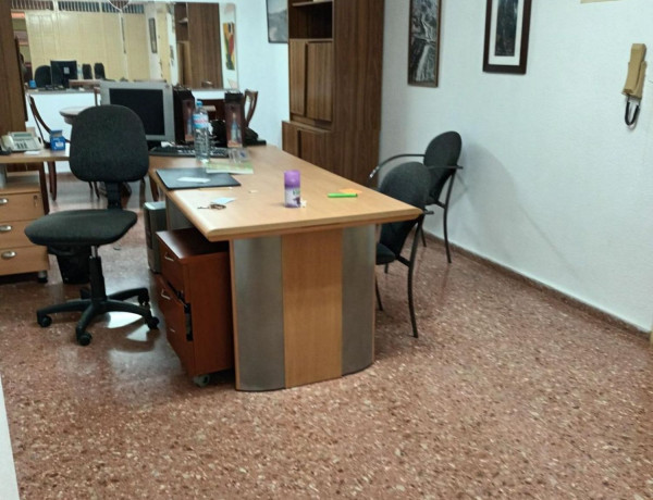 Office for sale at  Elche City , Elche / Elx photo 4