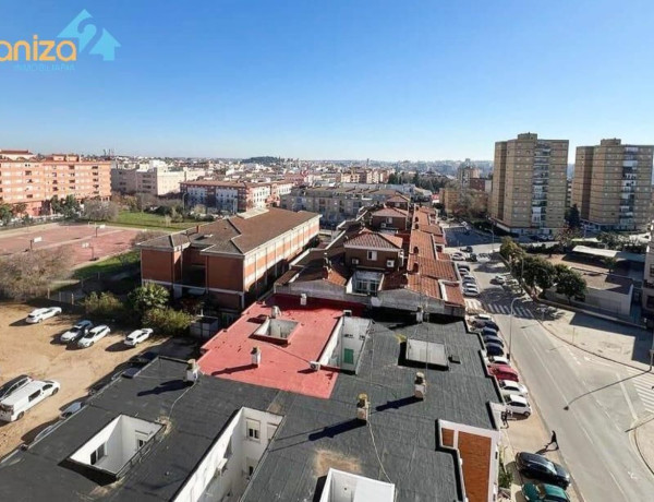 Piso en venta en  Pedro de Alvarado, Badajoz photo 4