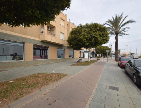 Local en venta en Santa María del Águila thumbnail 2