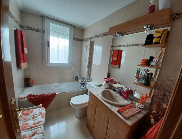 First floor for sale in , Palazuelos de Eresma thumbnail 2