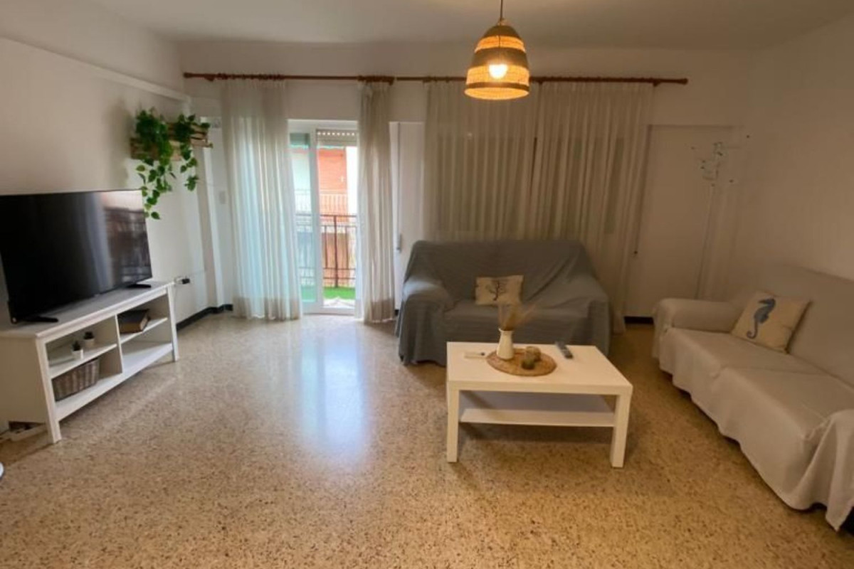 Продажа квартиры на TREVIJANO, Гандия
photo 1