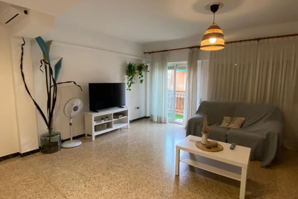 Продажа квартиры на TREVIJANO, Гандия
photo 2