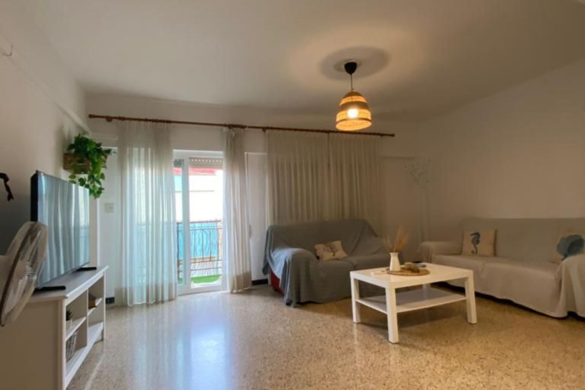 Продажа квартиры на TREVIJANO, Гандия
photo 3