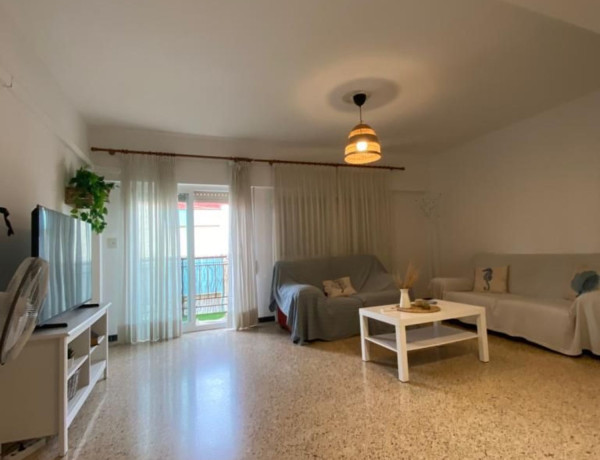 Piso en venta en TREVIJANO, Gandia thumbnail 2