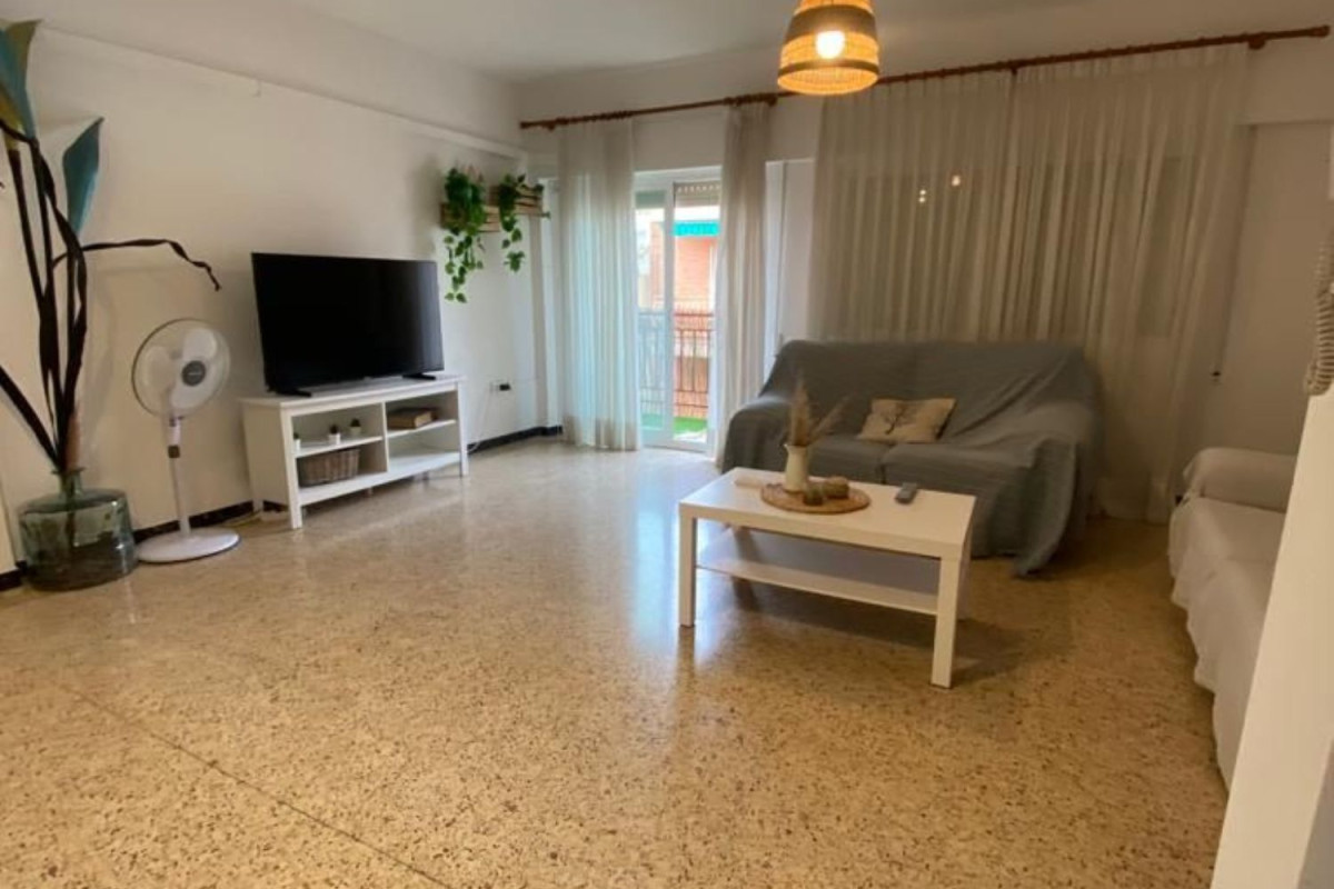 Продажа квартиры на TREVIJANO, Гандия
photo 4
