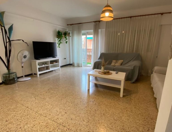 Piso en venta en  TREVIJANO, Gandia photo 4