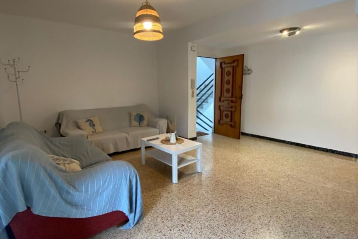 Продажа квартиры на TREVIJANO, Гандия
photo 5
